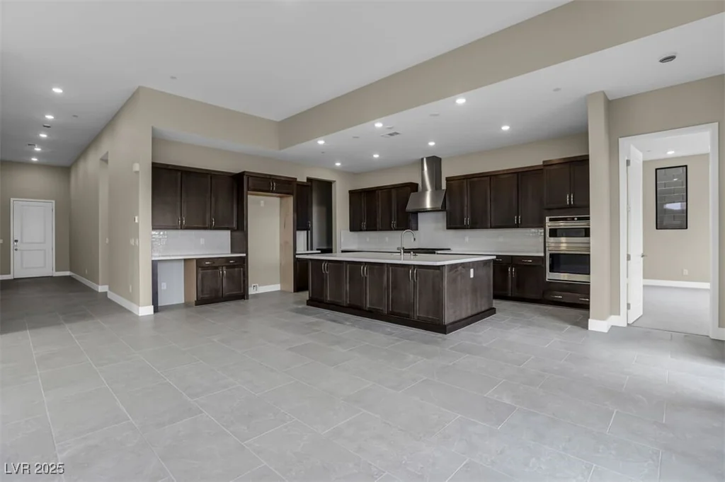 12230 Elderwood, Las Vegas, NV 89138