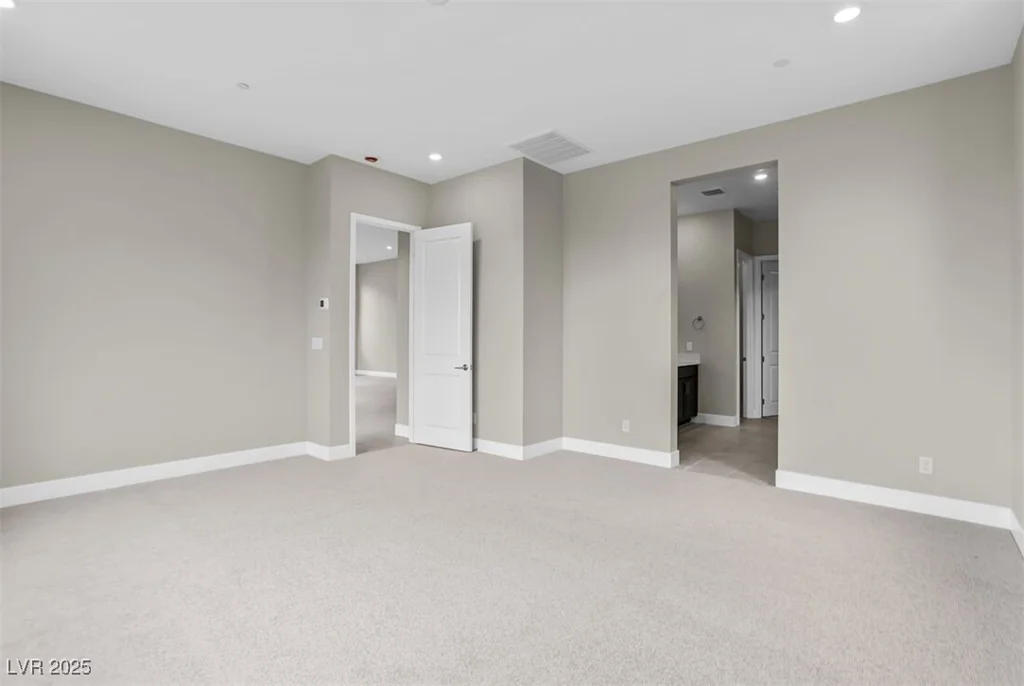 12230 Elderwood, Las Vegas, NV 89138