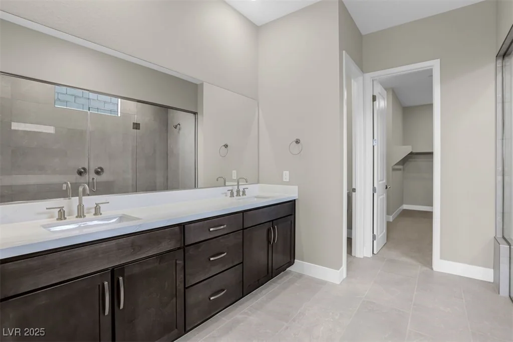 12230 Elderwood, Las Vegas, NV 89138