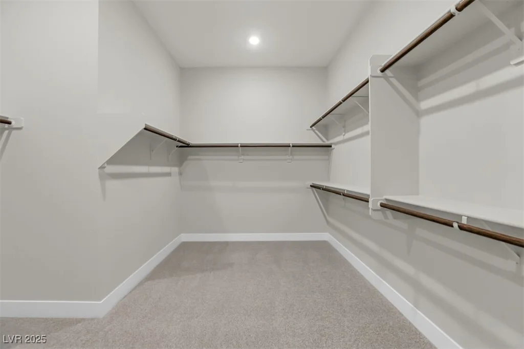 12230 Elderwood, Las Vegas, NV 89138