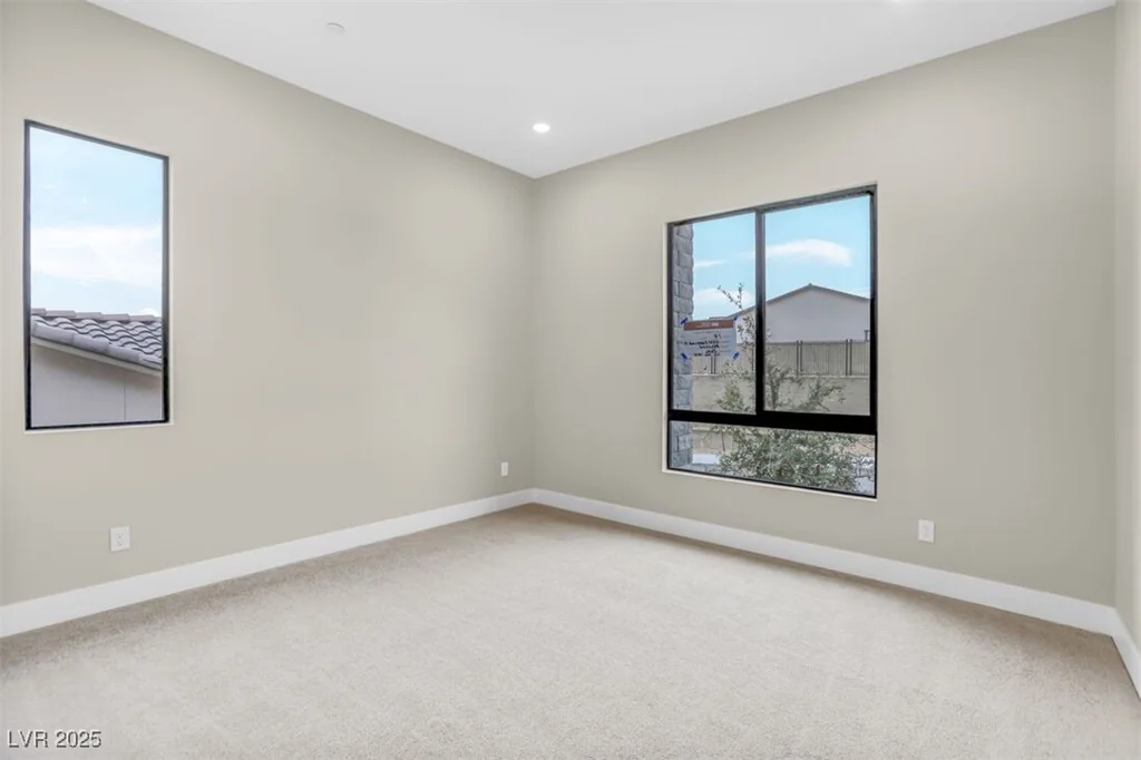 12230 Elderwood, Las Vegas, NV 89138