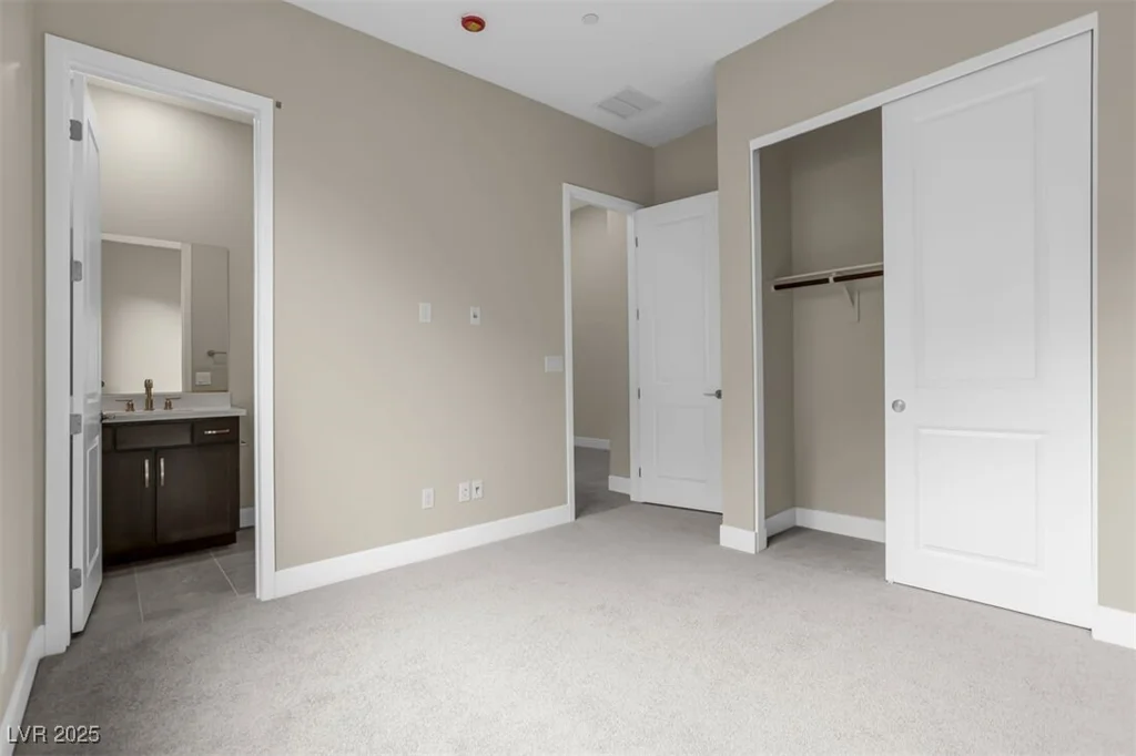 12230 Elderwood, Las Vegas, NV 89138