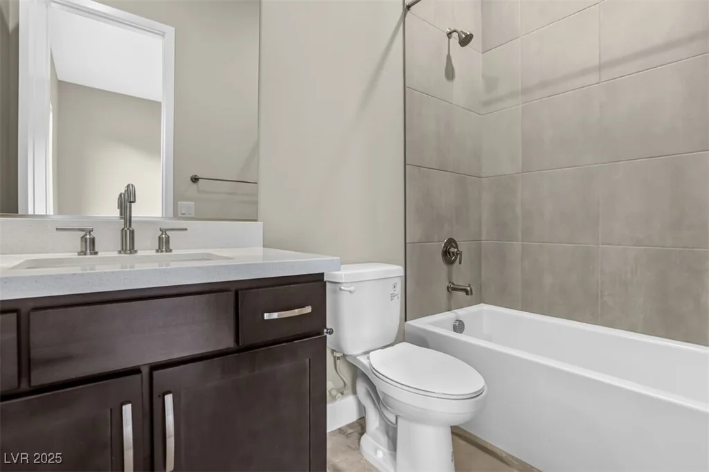 12230 Elderwood, Las Vegas, NV 89138