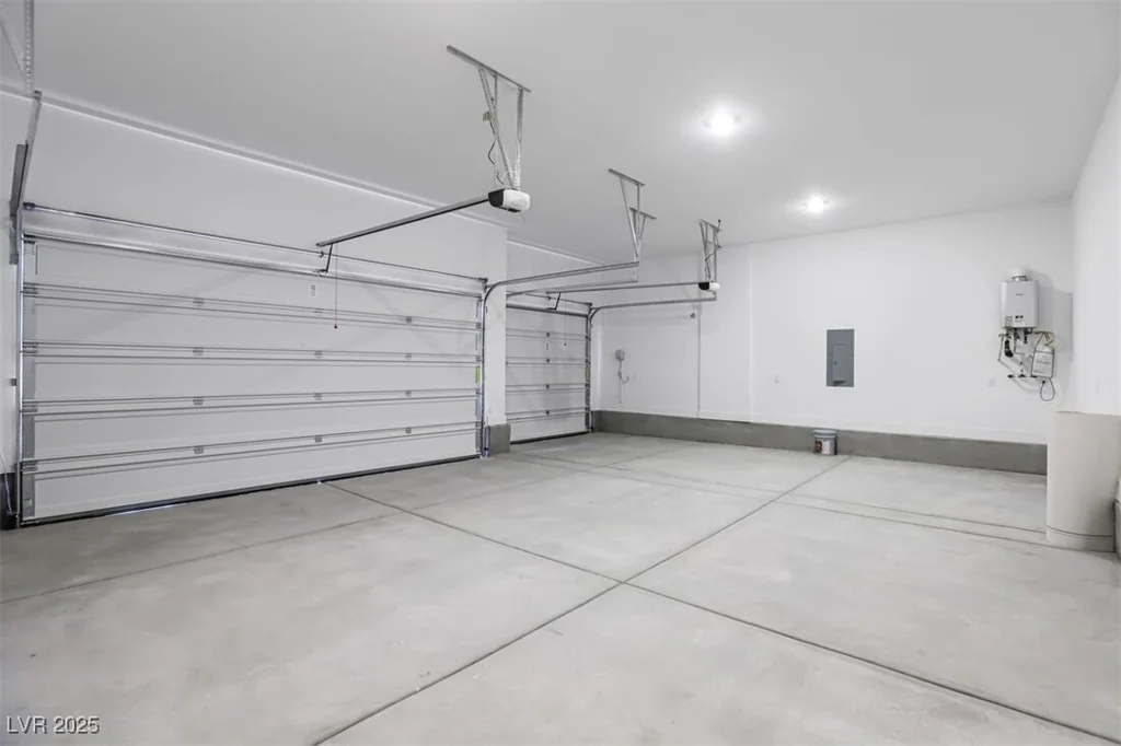 12230 Elderwood, Las Vegas, NV 89138