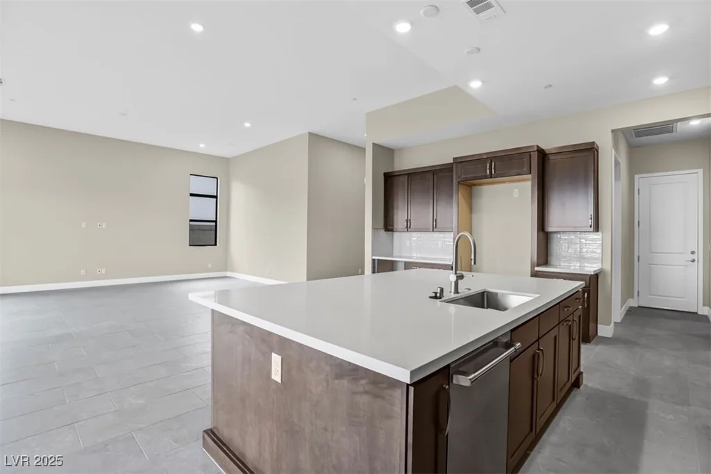 12230 Elderwood, Las Vegas, NV 89138
