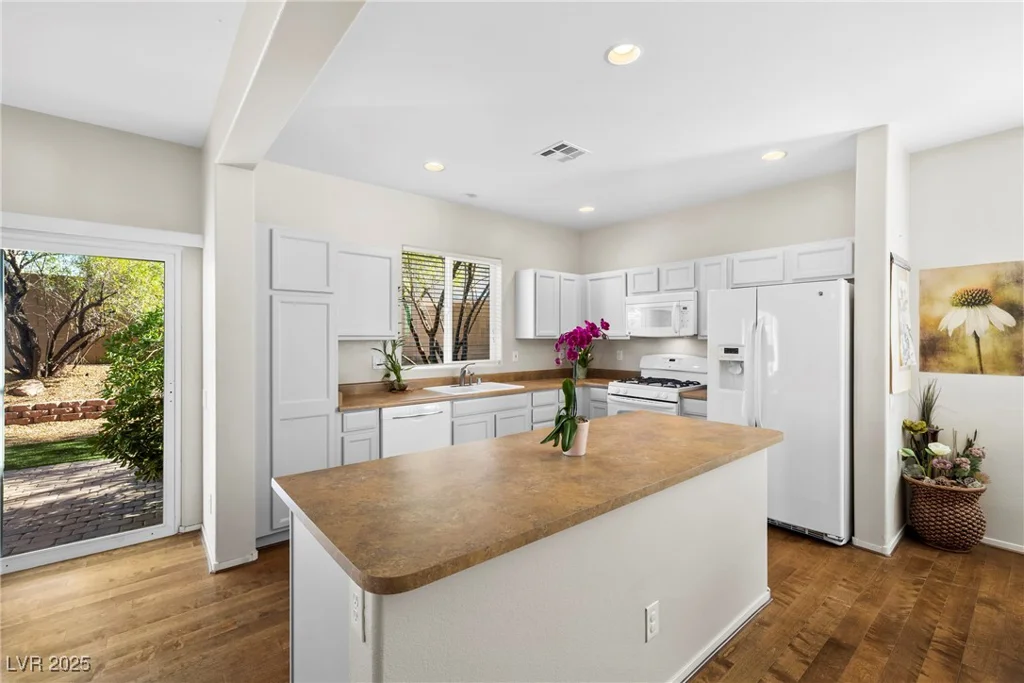 2896 Strathallan, Henderson, NV 89044