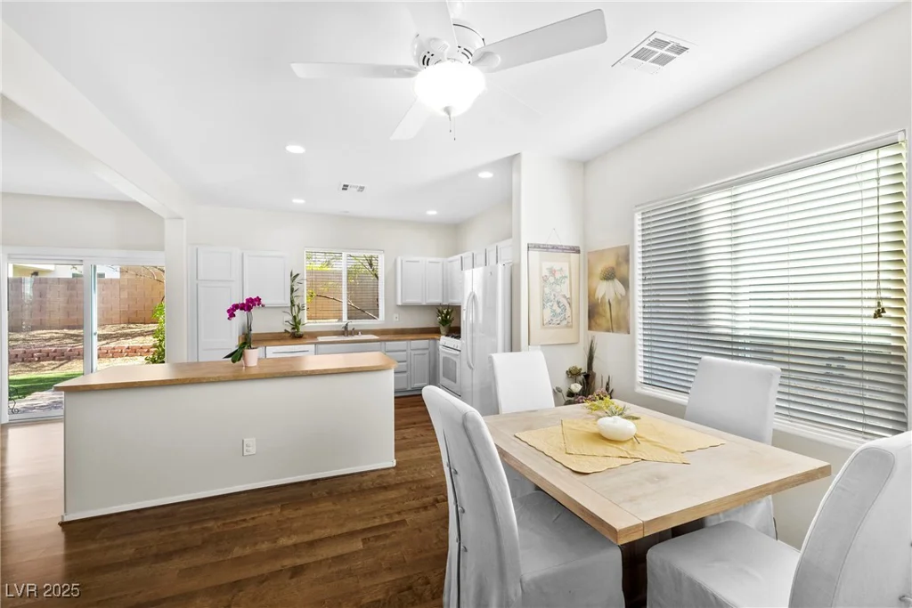 2896 Strathallan, Henderson, NV 89044