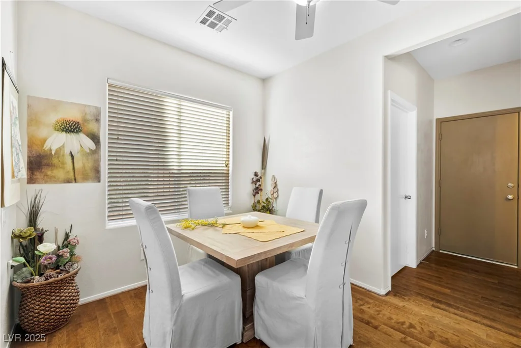 2896 Strathallan, Henderson, NV 89044