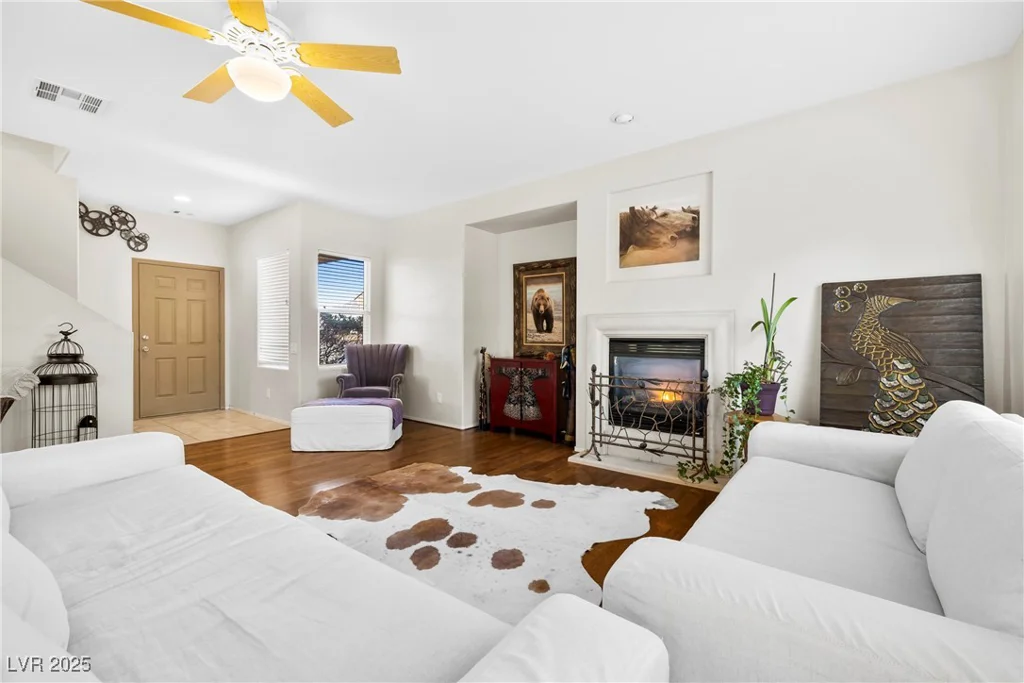 2896 Strathallan, Henderson, NV 89044