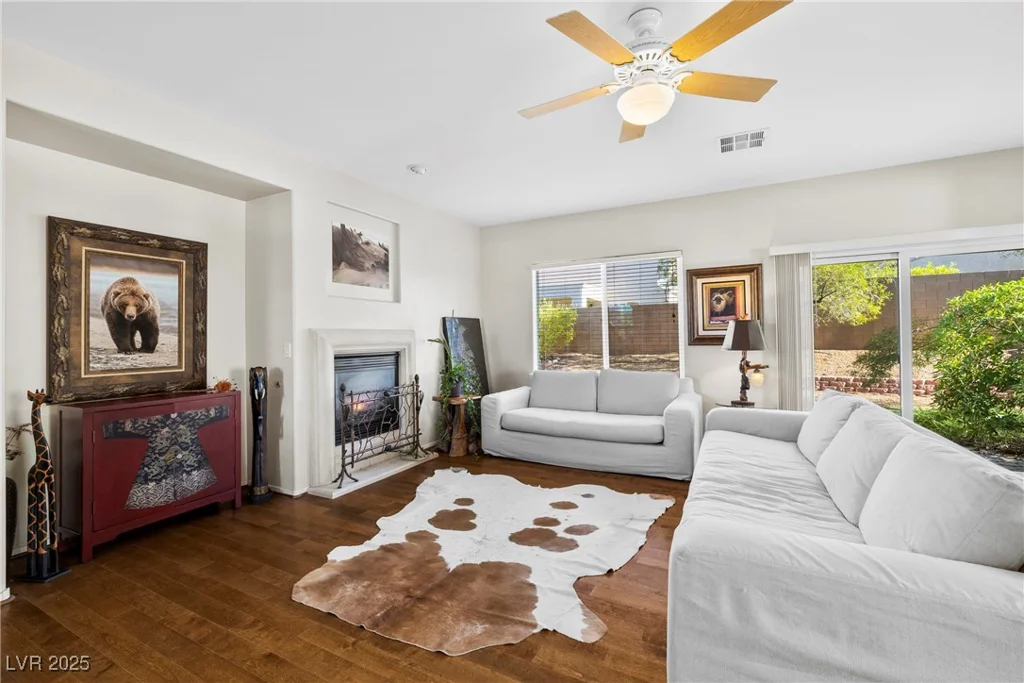 2896 Strathallan, Henderson, NV 89044