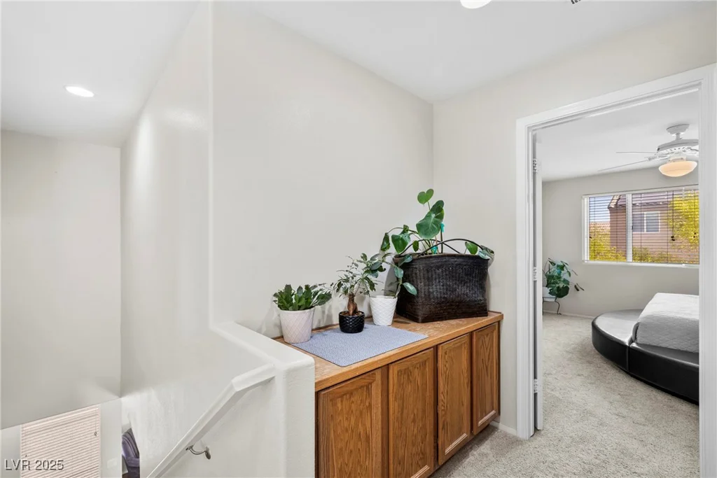 2896 Strathallan, Henderson, NV 89044