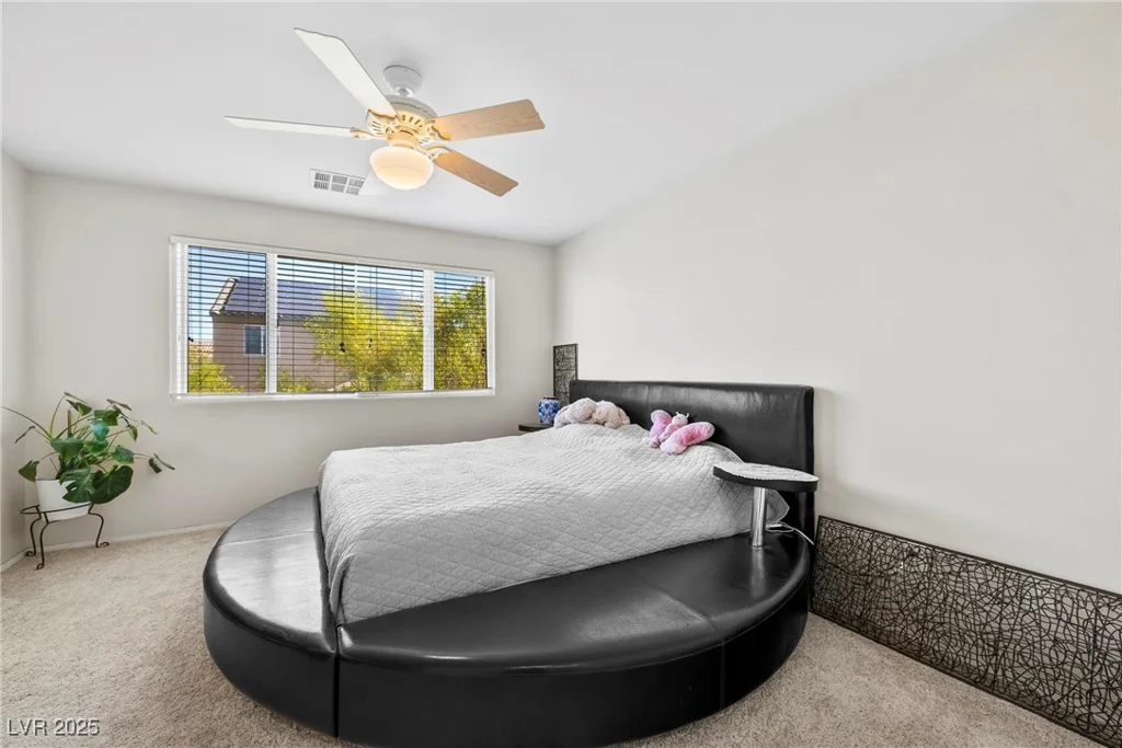 2896 Strathallan, Henderson, NV 89044