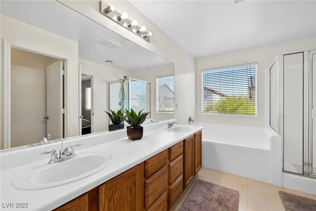 2896 Strathallan, Henderson, NV 89044