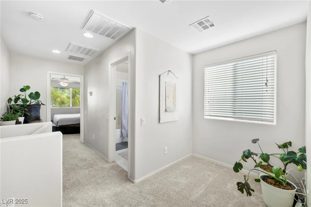 2896 Strathallan, Henderson, NV 89044