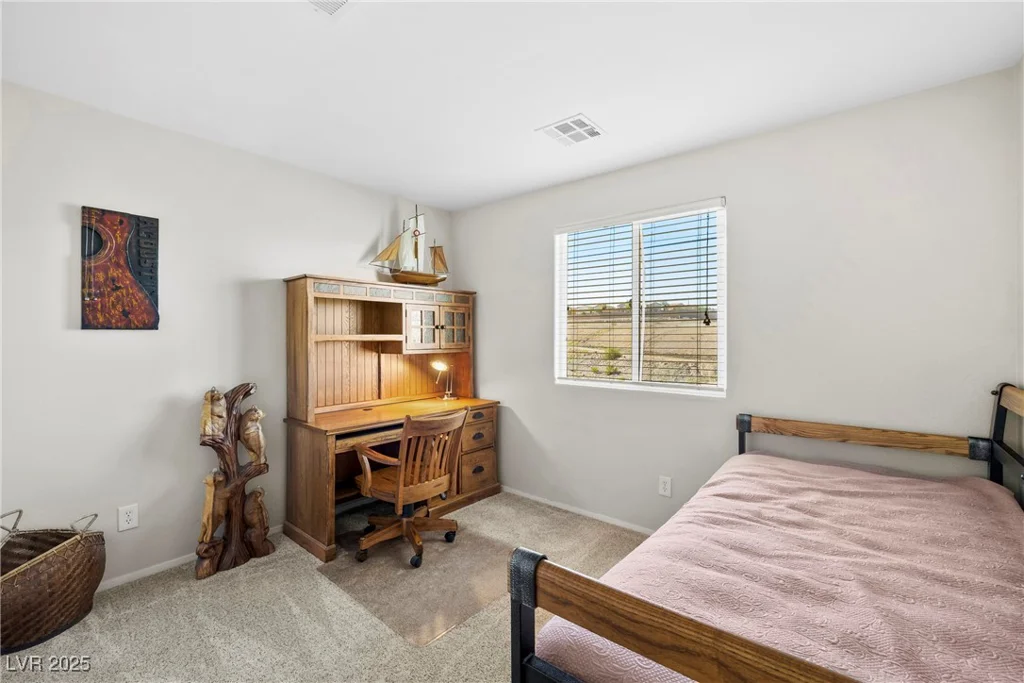 2896 Strathallan, Henderson, NV 89044