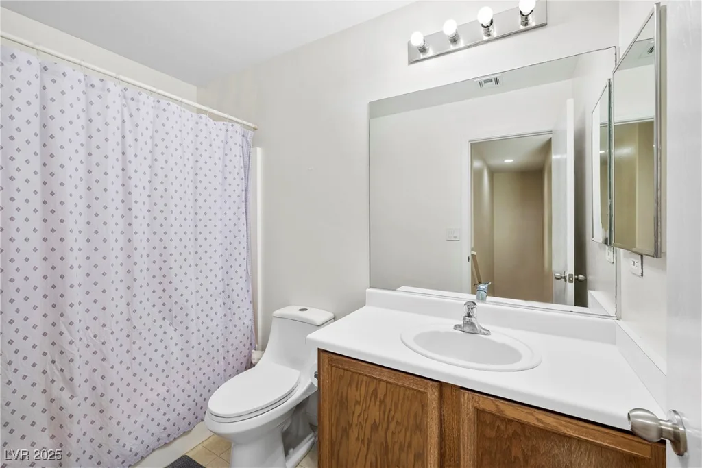 2896 Strathallan, Henderson, NV 89044