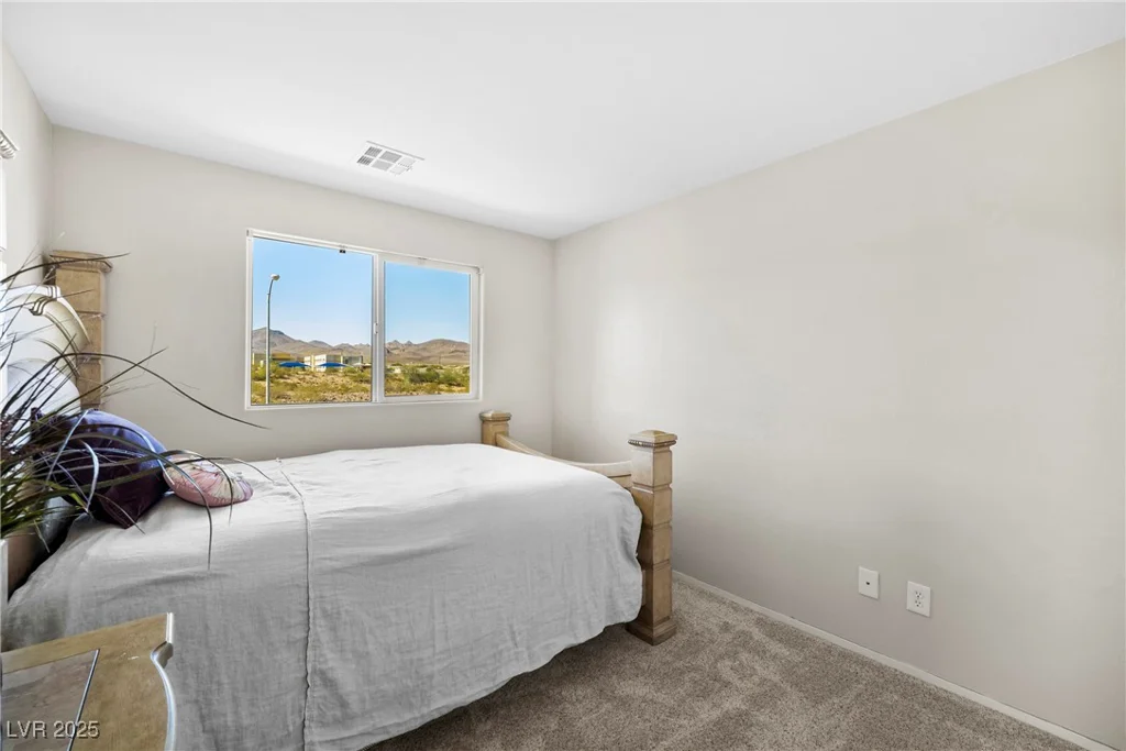2896 Strathallan, Henderson, NV 89044