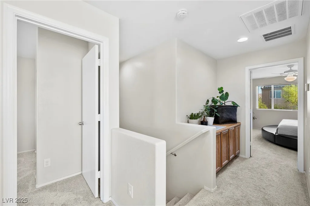 2896 Strathallan, Henderson, NV 89044