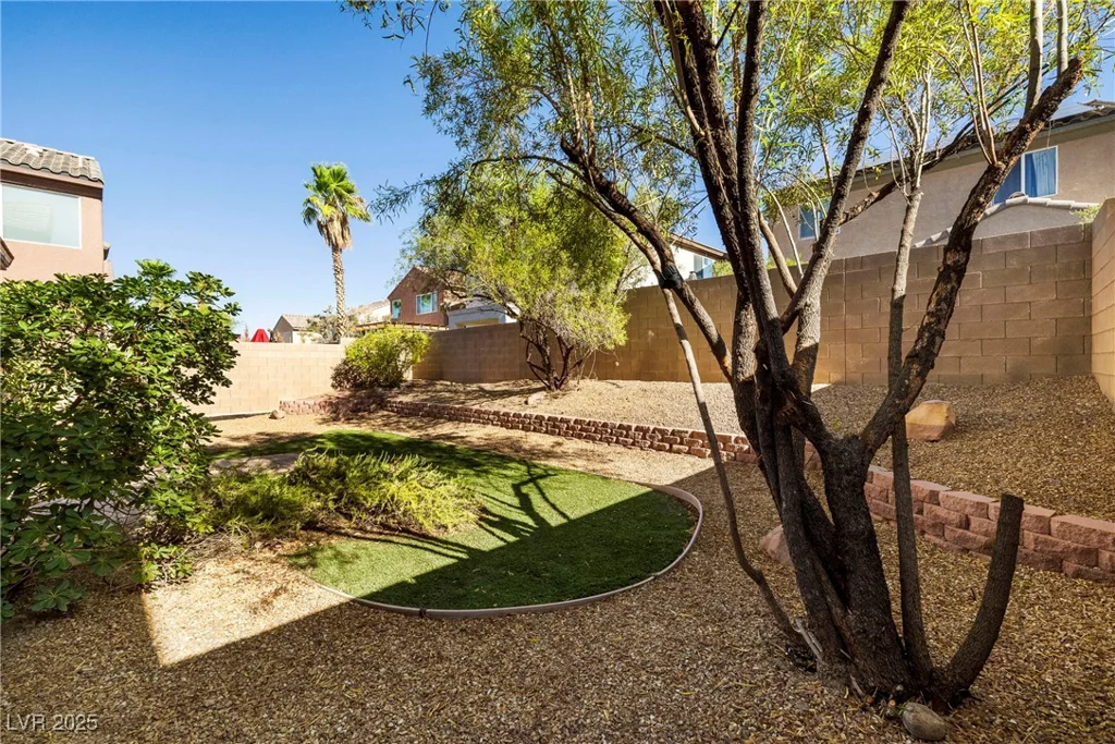 2896 Strathallan, Henderson, NV 89044
