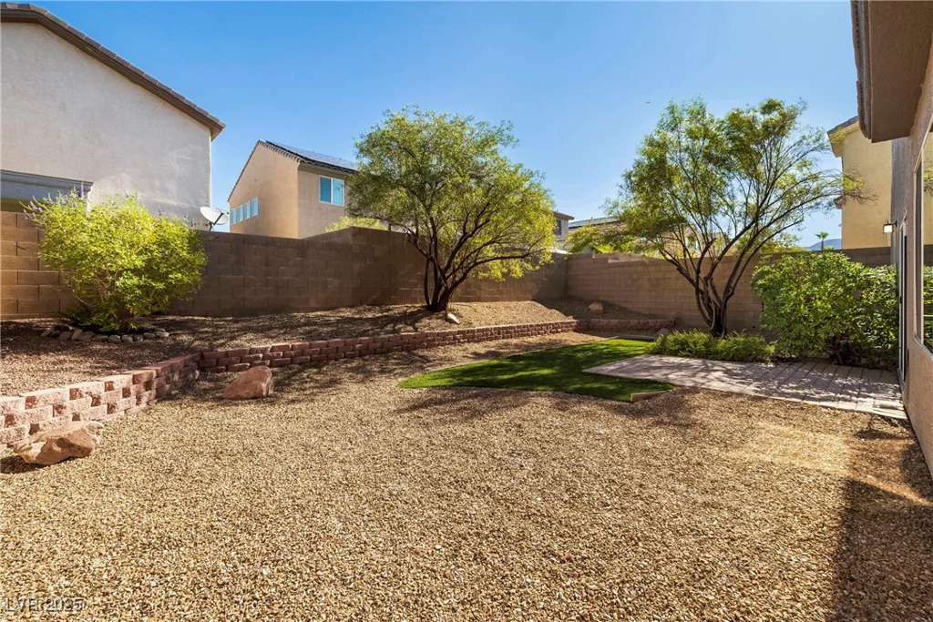 2896 Strathallan, Henderson, NV 89044