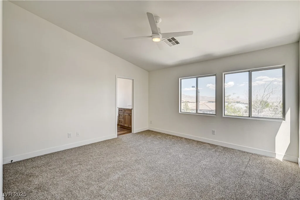 7828 Ithaca Falls, Las Vegas, NV 89149