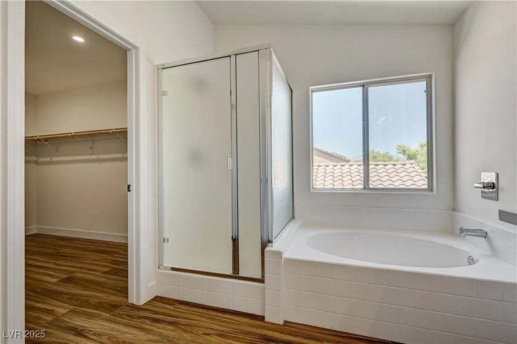 7828 Ithaca Falls, Las Vegas, NV 89149