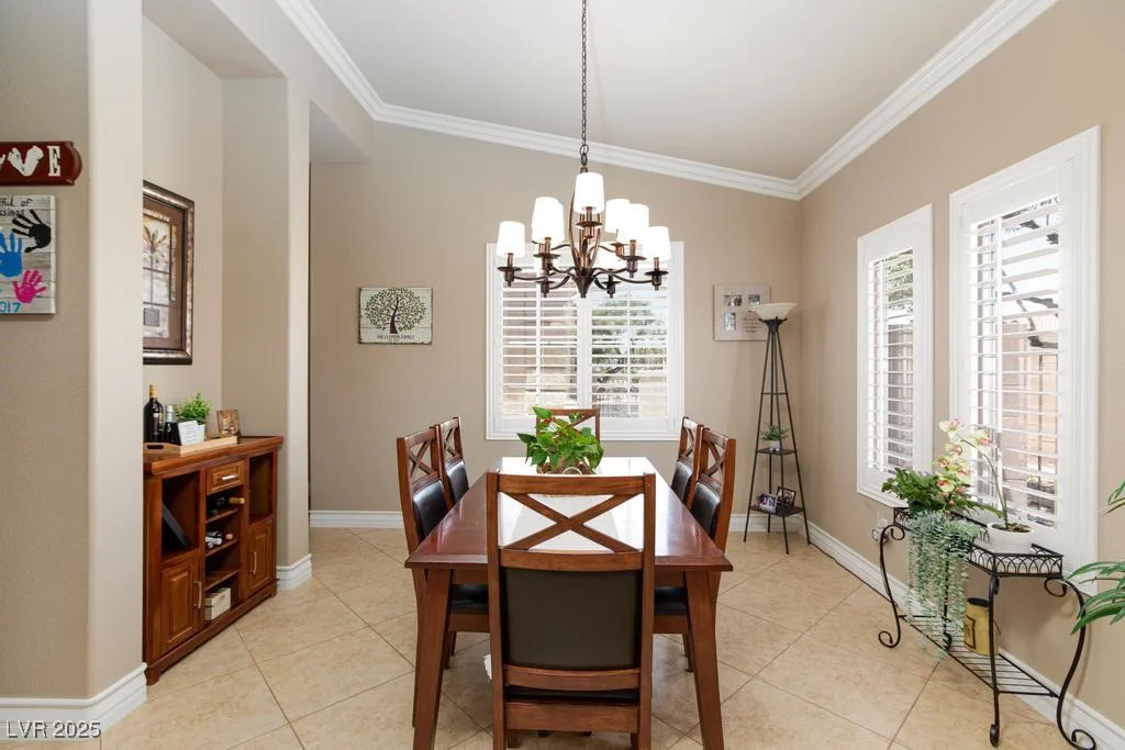 7816 Glowing Peak, Las Vegas, NV 89131