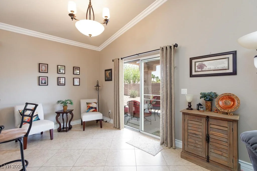 7816 Glowing Peak, Las Vegas, NV 89131