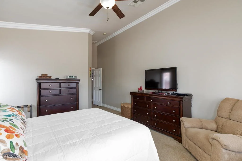 7816 Glowing Peak, Las Vegas, NV 89131