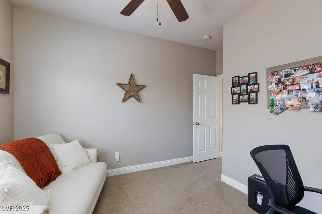 7816 Glowing Peak, Las Vegas, NV 89131