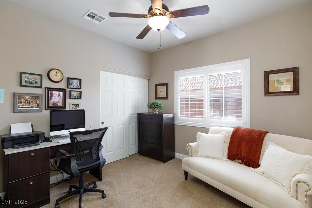 7816 Glowing Peak, Las Vegas, NV 89131