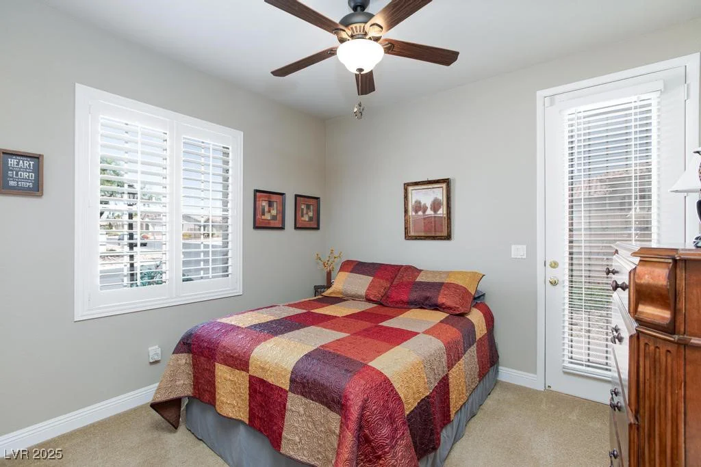 7816 Glowing Peak, Las Vegas, NV 89131