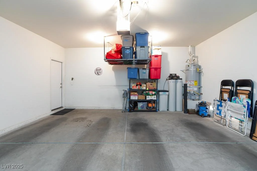 7816 Glowing Peak, Las Vegas, NV 89131
