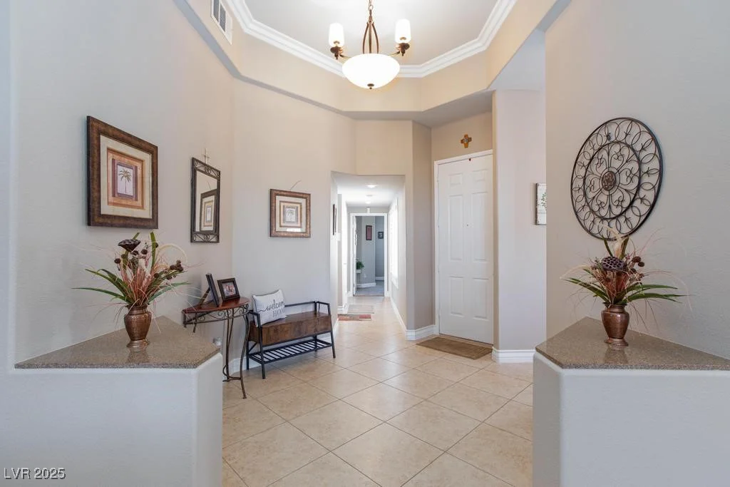 7816 Glowing Peak, Las Vegas, NV 89131