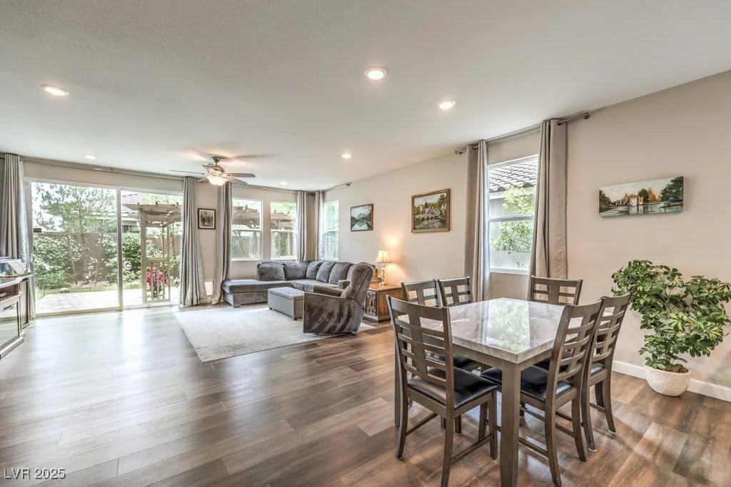9785 Meranto, Las Vegas, NV 89178