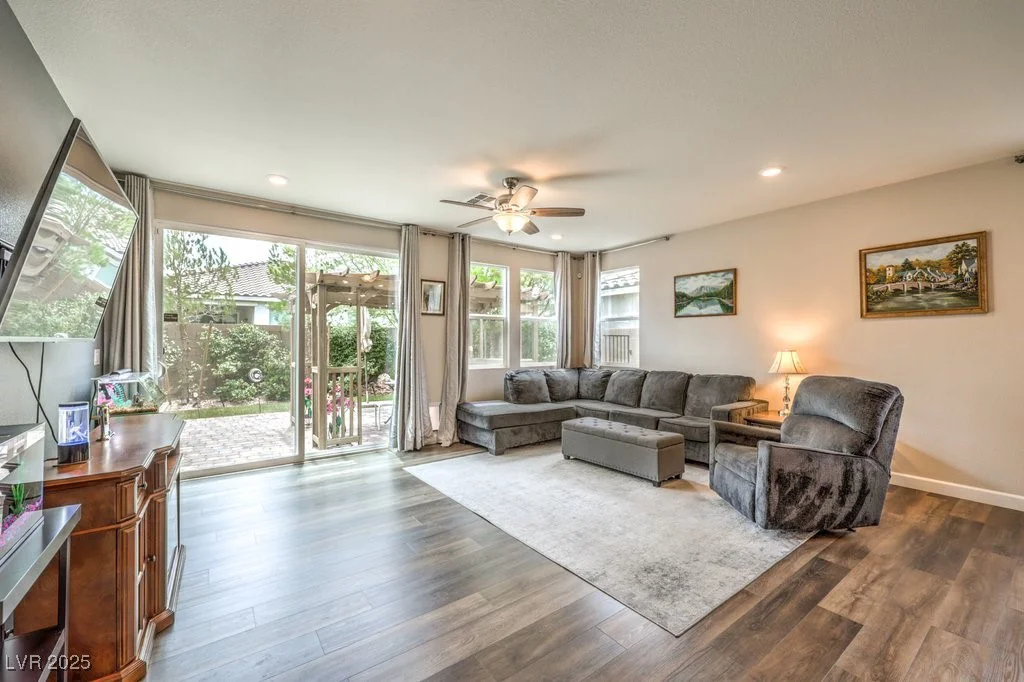 9785 Meranto, Las Vegas, NV 89178
