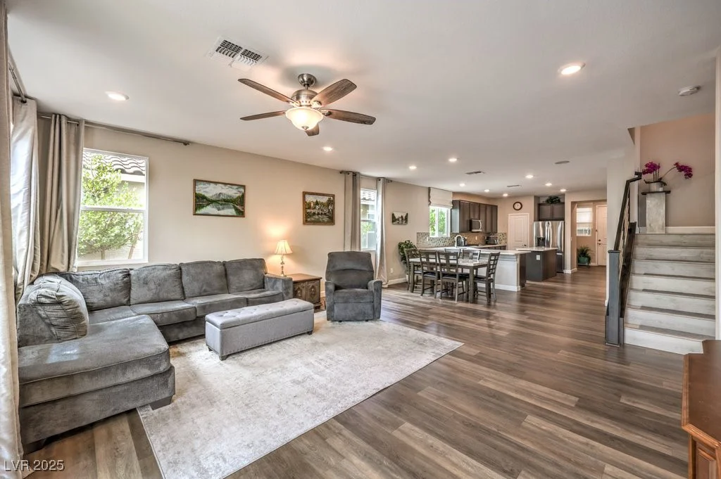 9785 Meranto, Las Vegas, NV 89178