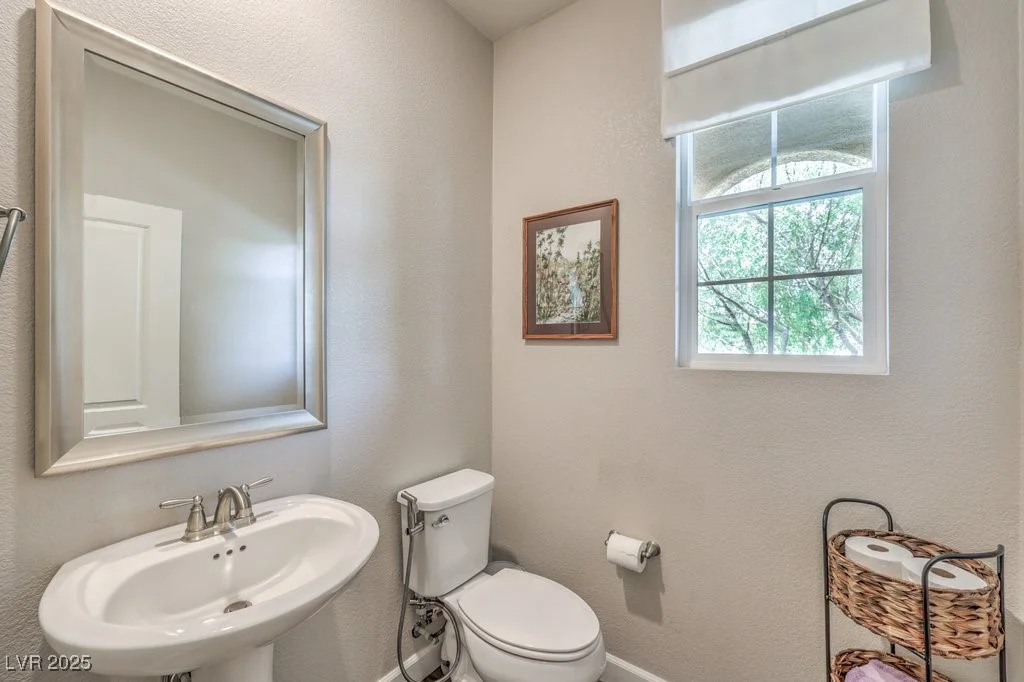 9785 Meranto, Las Vegas, NV 89178