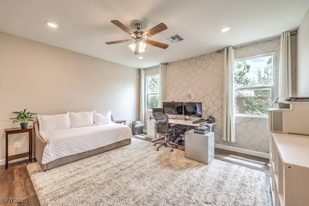 9785 Meranto, Las Vegas, NV 89178