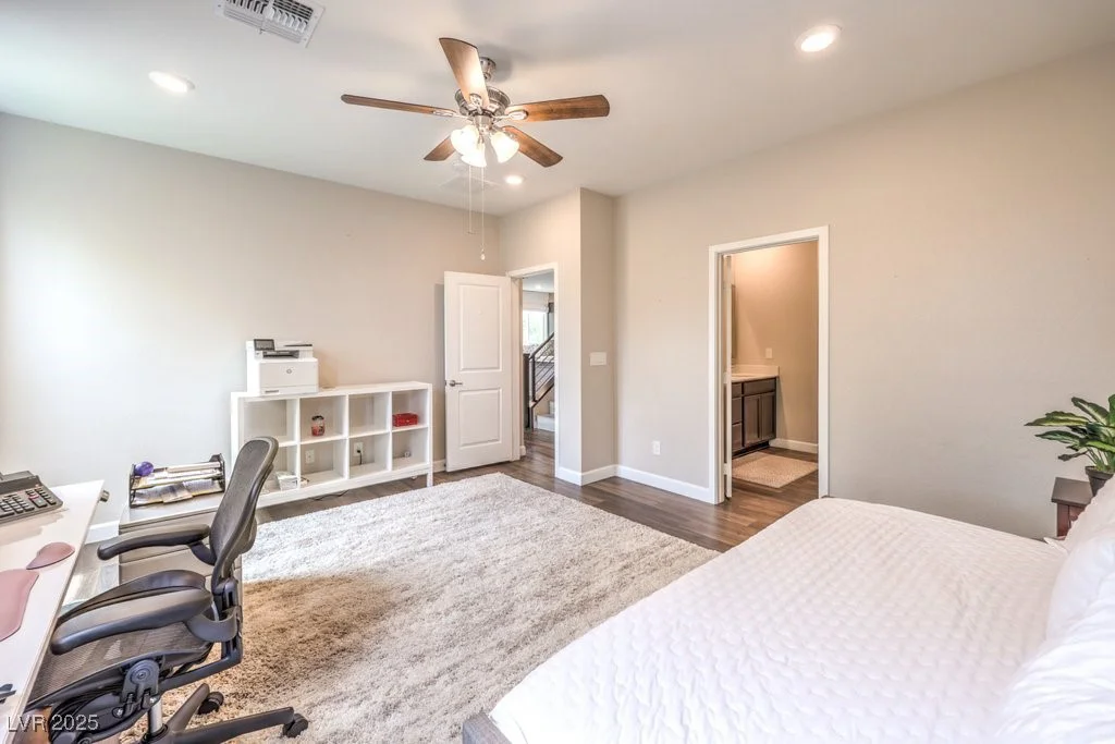9785 Meranto, Las Vegas, NV 89178