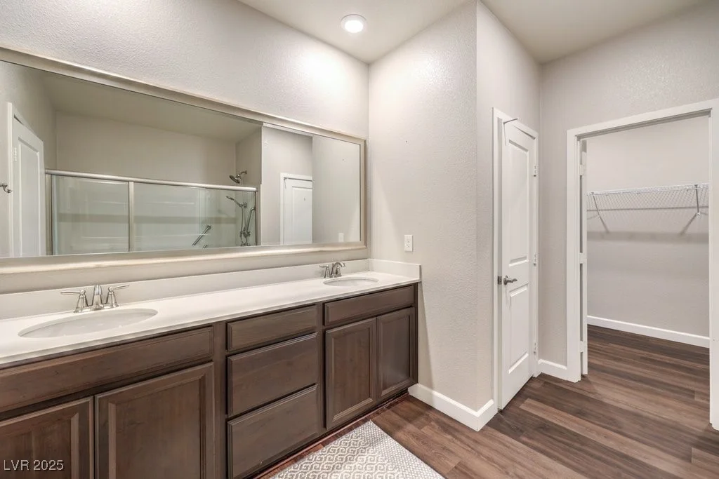 9785 Meranto, Las Vegas, NV 89178