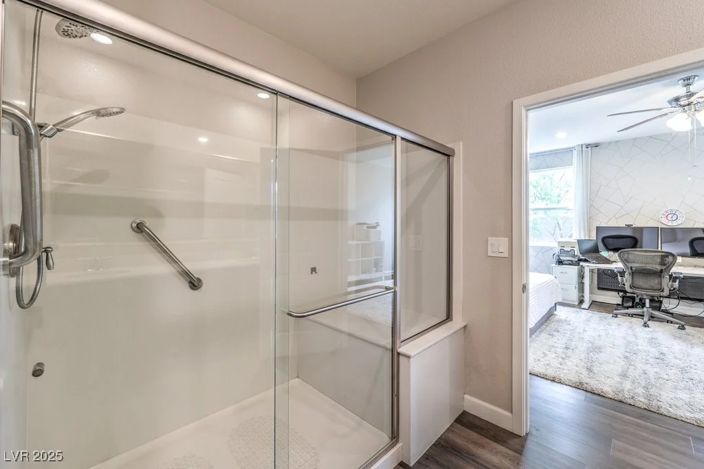 9785 Meranto, Las Vegas, NV 89178