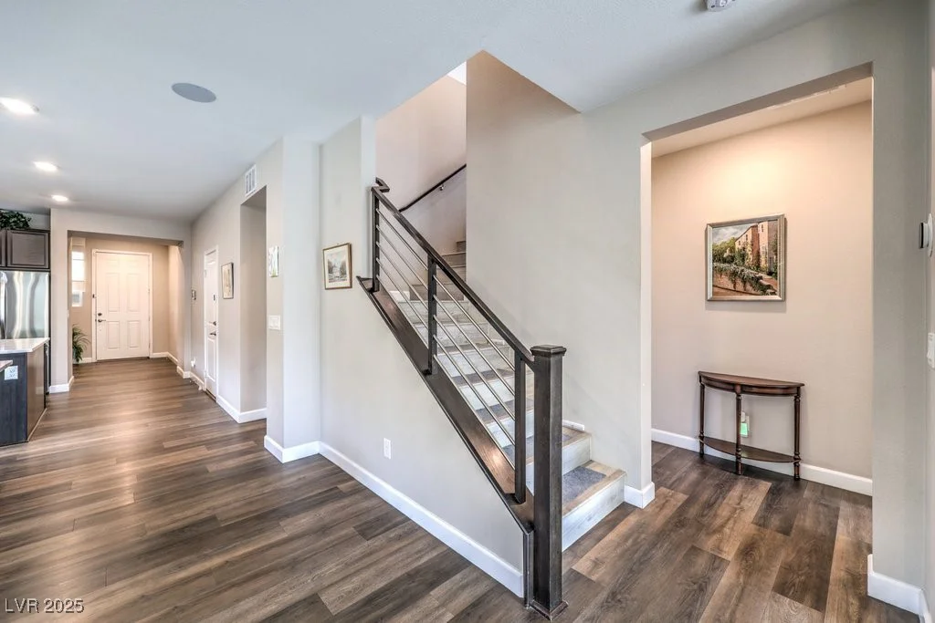 9785 Meranto, Las Vegas, NV 89178