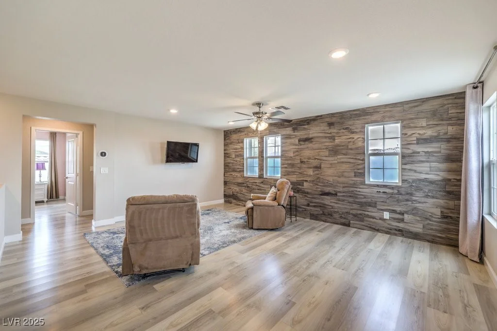 9785 Meranto, Las Vegas, NV 89178