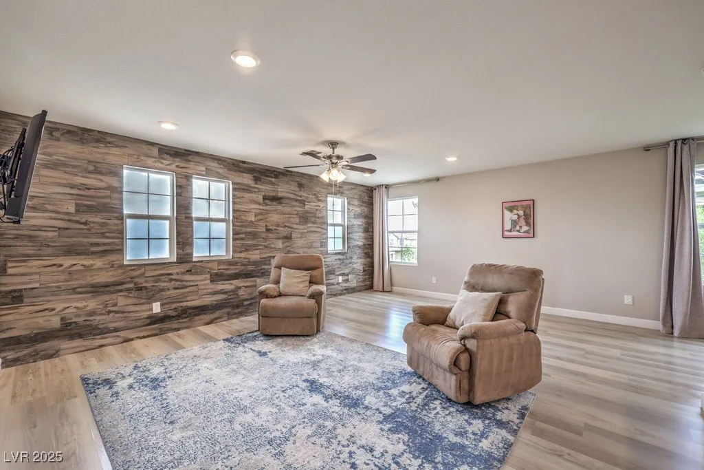 9785 Meranto, Las Vegas, NV 89178