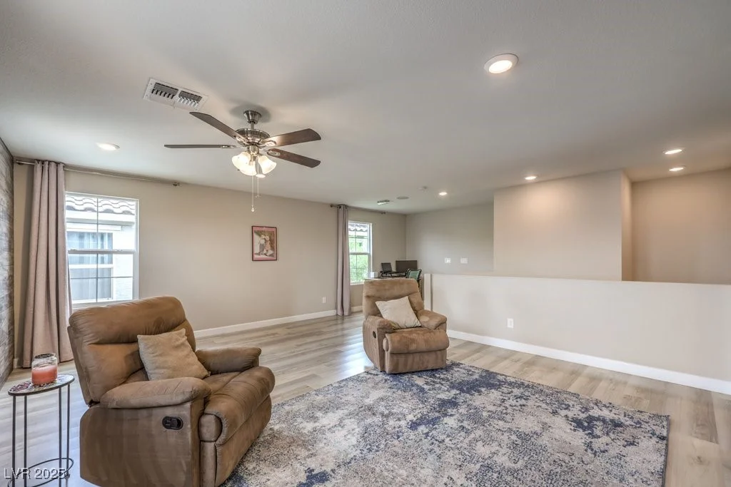 9785 Meranto, Las Vegas, NV 89178