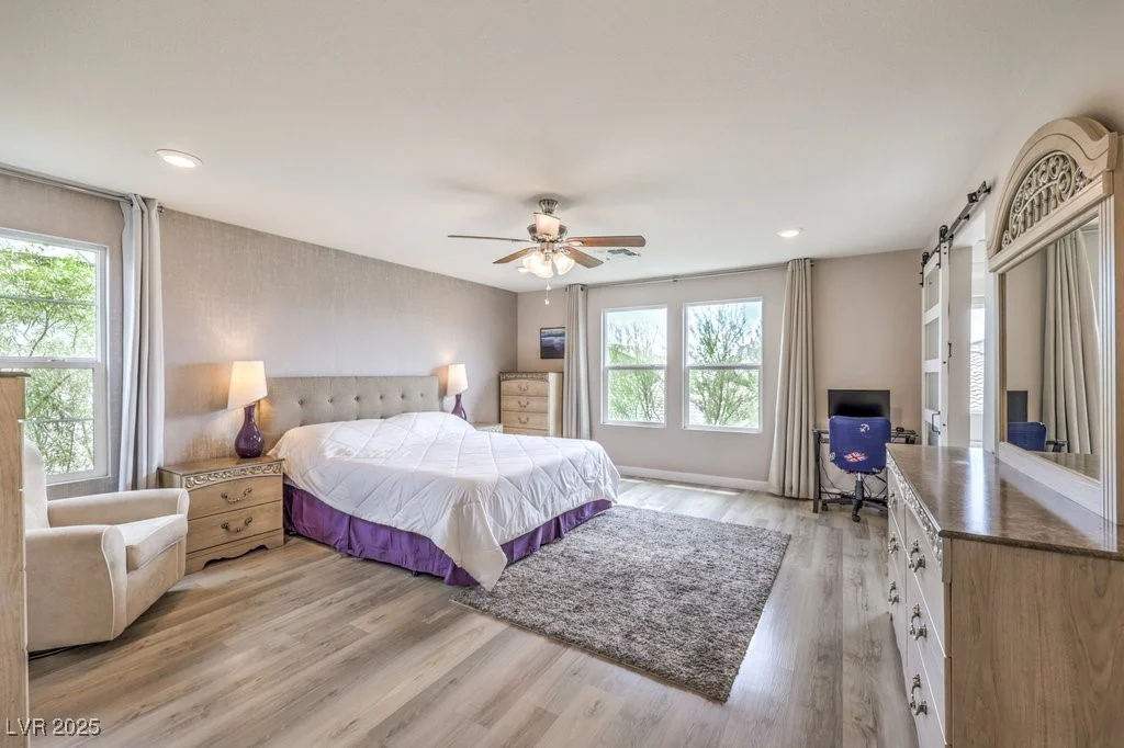 9785 Meranto, Las Vegas, NV 89178