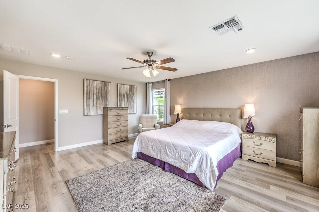 9785 Meranto, Las Vegas, NV 89178