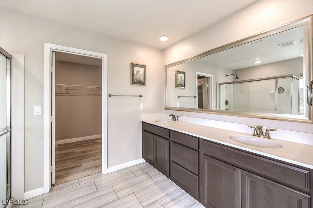 9785 Meranto, Las Vegas, NV 89178