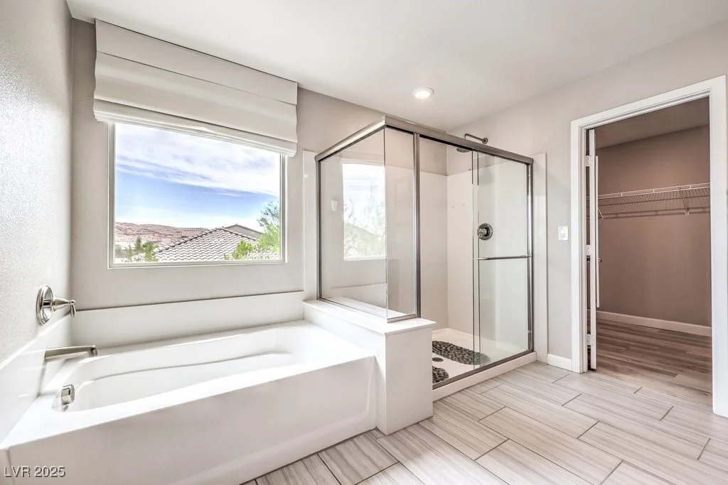 9785 Meranto, Las Vegas, NV 89178